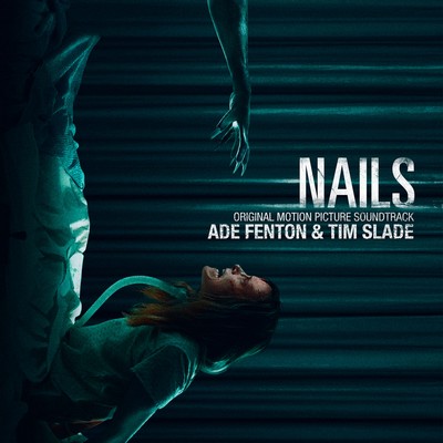 دانلود موسیقی متن فیلم Nails