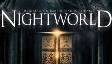 دانلود موسیقی متن فیلم Nightworld