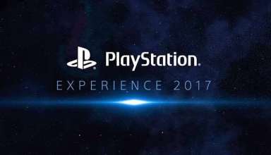 PSX 2017