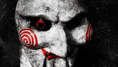 دانلود موسیقی متن مجموعه Saw