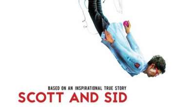 دانلود موسیقی متن فیلم Scott And Sid