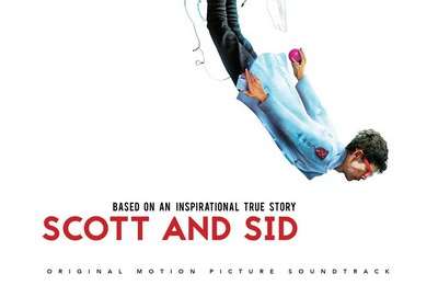 دانلود موسیقی متن فیلم Scott And Sid