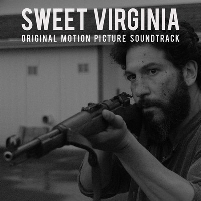 دانلود موسیقی متن فیلم Sweet Virginia