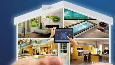 Smart-home