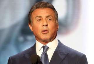 Stallone