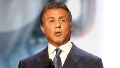 Stallone