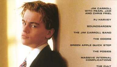 دانلود موسیقی متن فیلم The Basketball Diaries