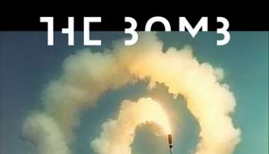 دانلود موسیقی متن فیلم The Bomb