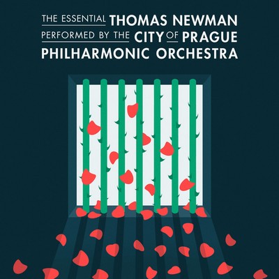 Thomas Newman