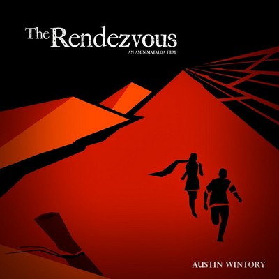 دانلود موسیقی متن فیلم The Rendezvous