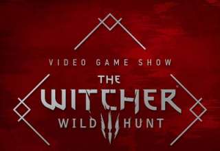دانلود موسیقی متن بازی The Witcher 3: Wild Hunt