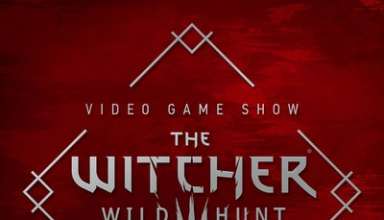 دانلود موسیقی متن بازی The Witcher 3: Wild Hunt