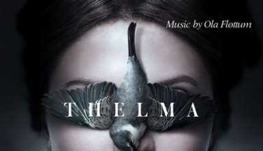 دانلود موسیقی متن فیلم Thelma
