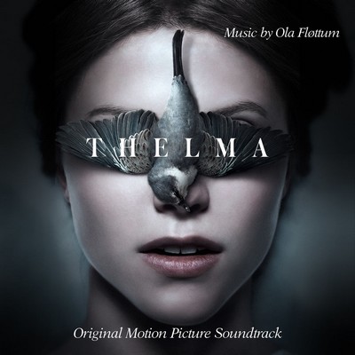 دانلود موسیقی متن فیلم Thelma