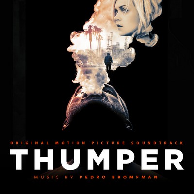 دانلود موسیقی متن فیلم Thumper