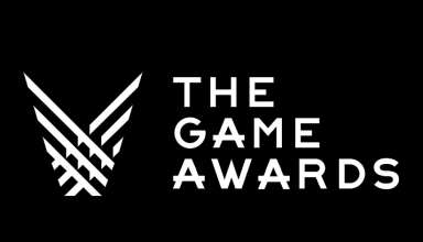 The Game Awards 2017