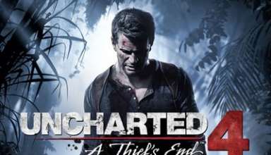 دانلود موسیقی متن بازی Uncharted 4: A Thief's End