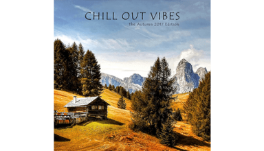 Various Artists - Chill Out Vibes