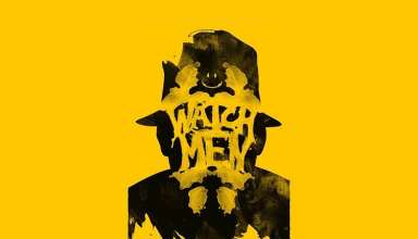 Watchmen