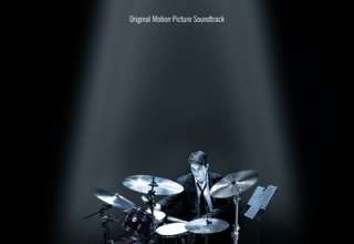 دانلود موسیقی متن فیلم Whiplash – توسط Justin Hurwitz Tim Simonec