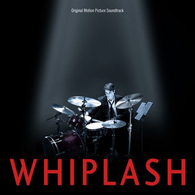 دانلود موسیقی متن فیلم Whiplash – توسط Justin Hurwitz Tim Simonec