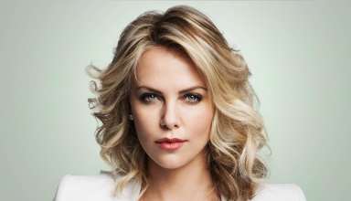 charlize-theron