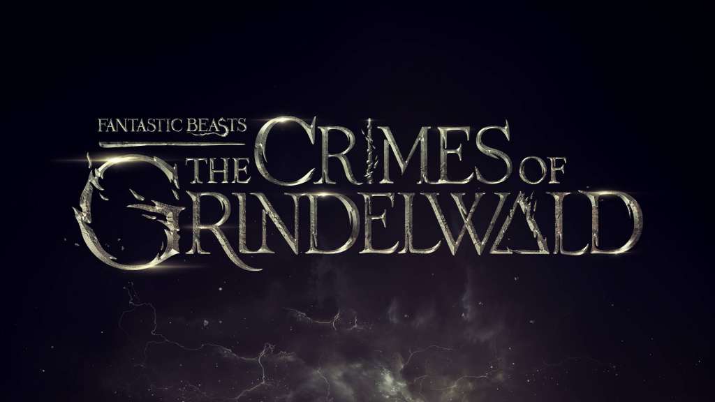 Fantastic Beasts: The Crimes of Grindelwald 2018 Wallpaper