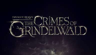 Fantastic Beasts: The Crimes of Grindelwald 2018 Wallpaper