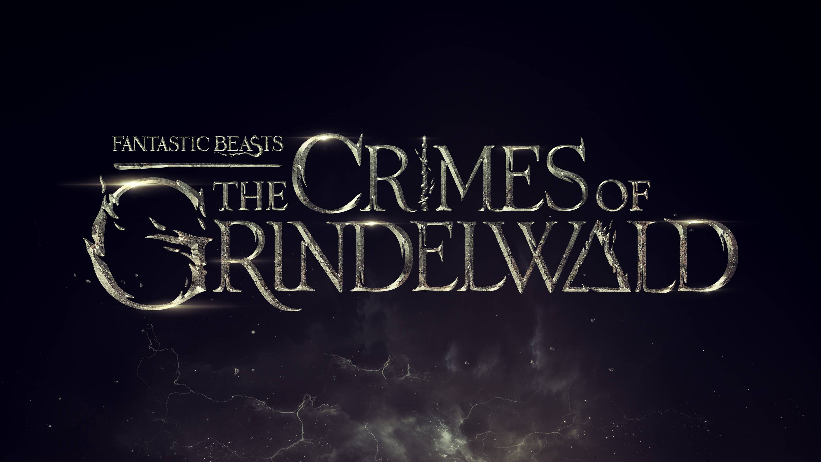 Fantastic Beasts: The Crimes of Grindelwald 2018 Wallpaper