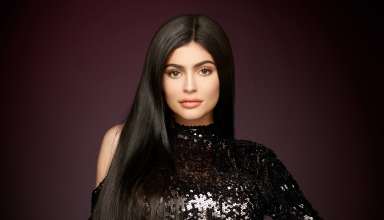 Kylie Jenner Keeping up With The Kardashians 4k 2017 Wallpaper