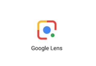 لنز گوگل