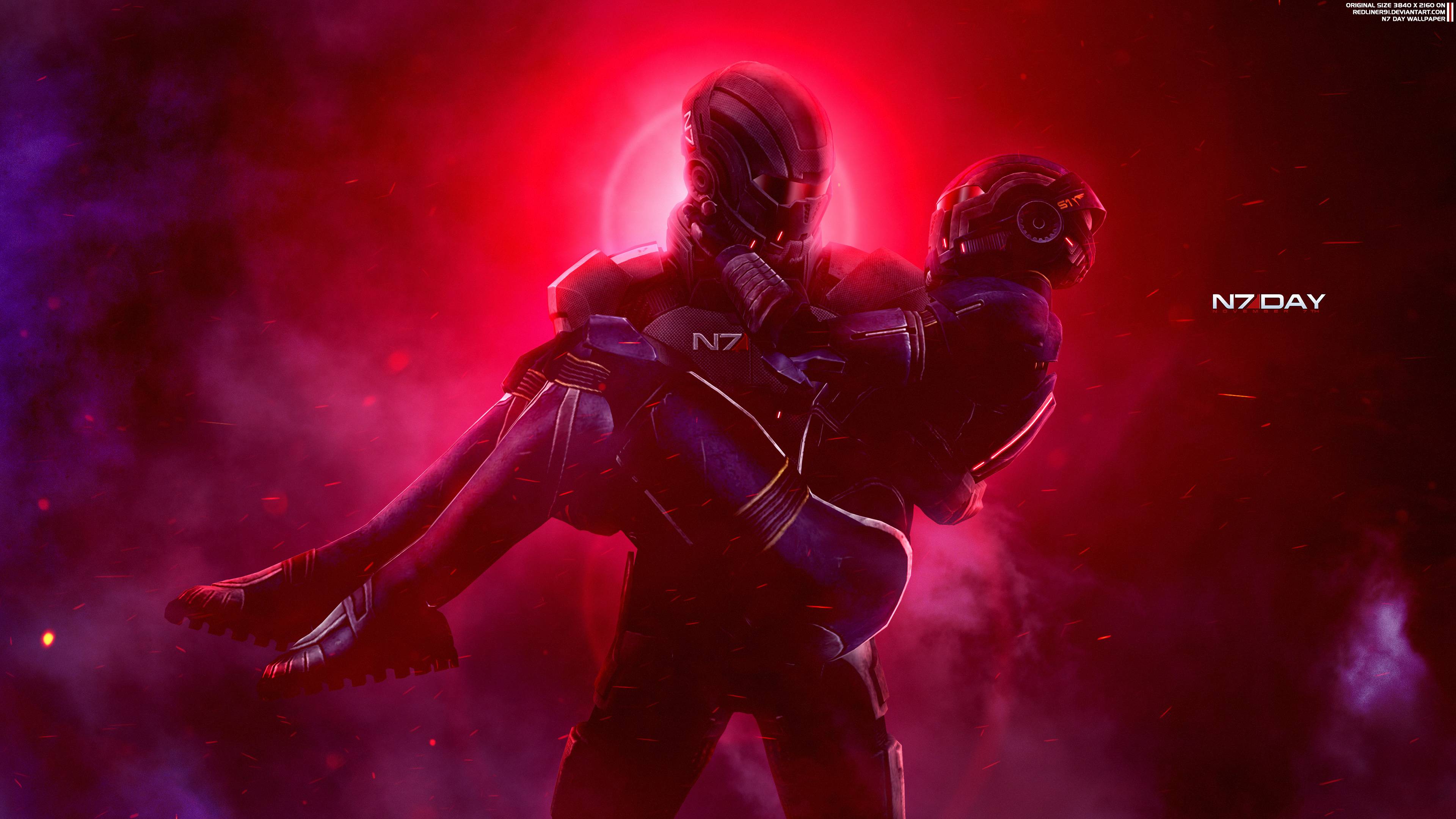 live desktop mass effect reddit live desktop mass effect reddit