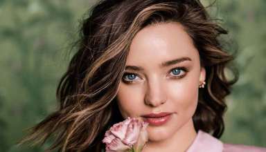 Miranda Kerr Wallpaper