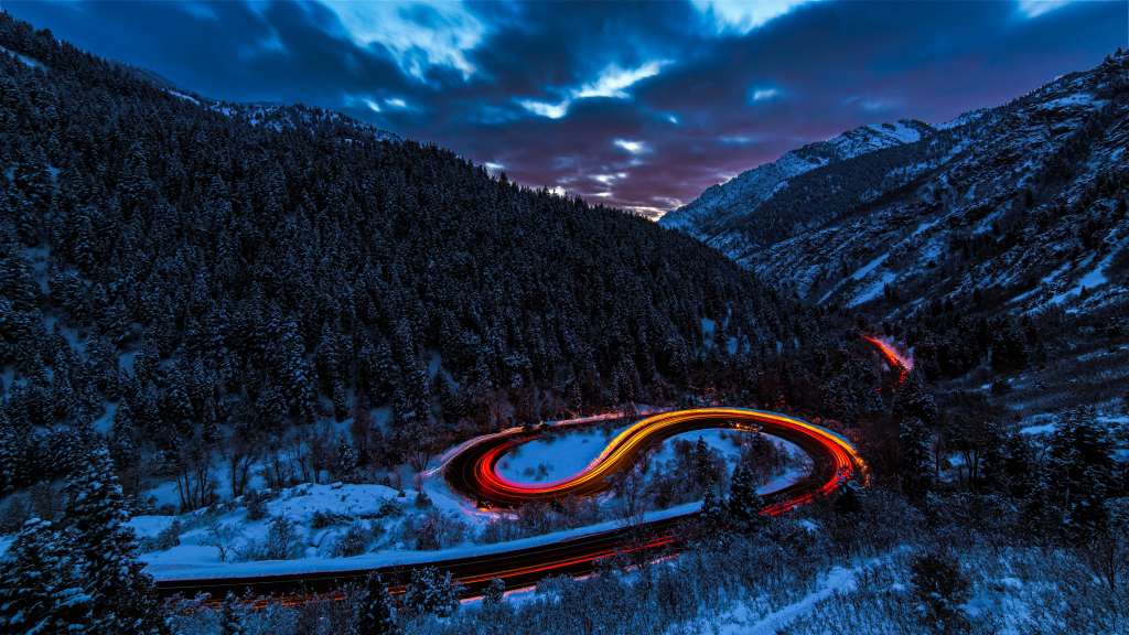 road_light_sky_forest_mountains_snow_5472x3078-1024x576.jpg