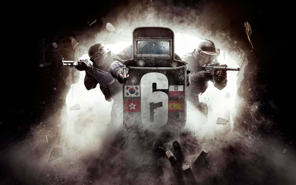 tom_clancys_rainbow_six_siege_year_2_pass_dlc-wide-1024x640.jpg