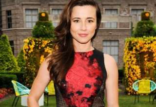 Linda Cardellini