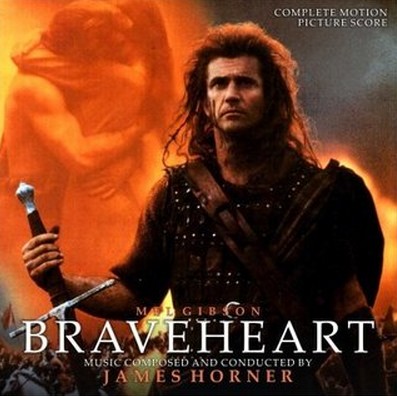 Braveheart