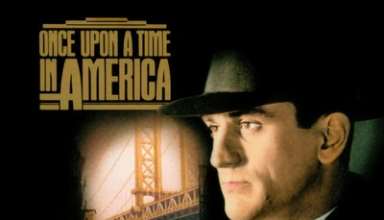 دانلود موسیقی متن فیلم Once Upon A Time In The West – توسط Ennio Morricone