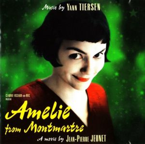 amelie yann tiersen pdf amelie yann tiersen pdf