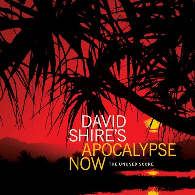 دانلود موسیقی متن فیلم Apocalypse Now