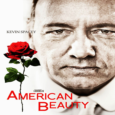 دانلود موسیقی متن فیلم American Beauty – توسط Thomas Newman