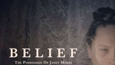 دانلود موسیقی متن فیلم Belief: The Possession of Janet Moses