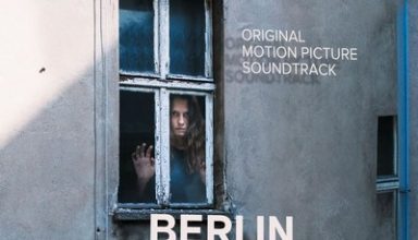 دانلود موسیقی متن فیلم Berlin Syndrome