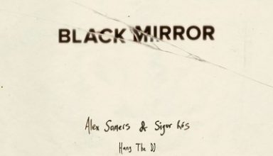 دانلود موسیقی متن سریال Black Mirror: Hang The DJ