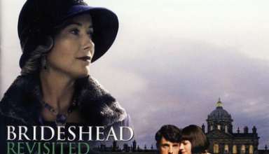 دانلود موسیقی متن فیلم Brideshead Revisited