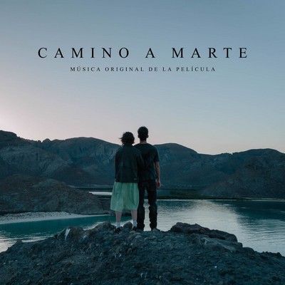 دانلود موسیقی متن فیلم Camino A Marte