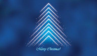 Christmas Wallpaper