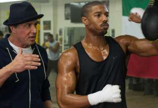 Creed 2