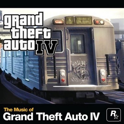 GRAND-THEFT-AUTO-IV