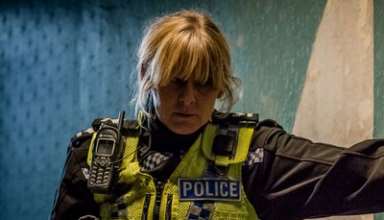 دانلود موسیقی متن فیلم Happy Valley